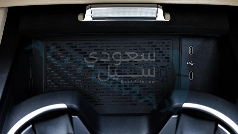 2026 مرسيدس - بنز جي إل إي 450 أي إم جي