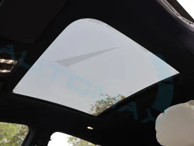 2026 مرسيدس - بنز جي إل إي 450 أي إم جي