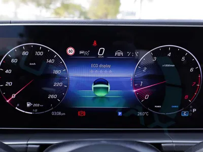 2026 مرسيدس - بنز جي إل إي 450 أي إم جي