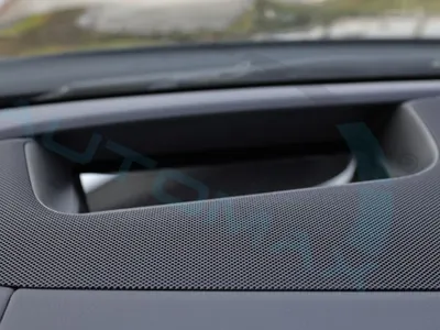 2026 مرسيدس - بنز جي إل إي 450 أي إم جي