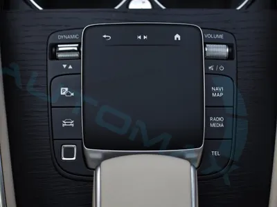 2026 مرسيدس - بنز جي إل إي 450 أي إم جي