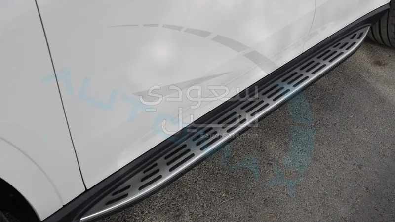 2026 مرسيدس - بنز جي إل إي 450 أي إم جي