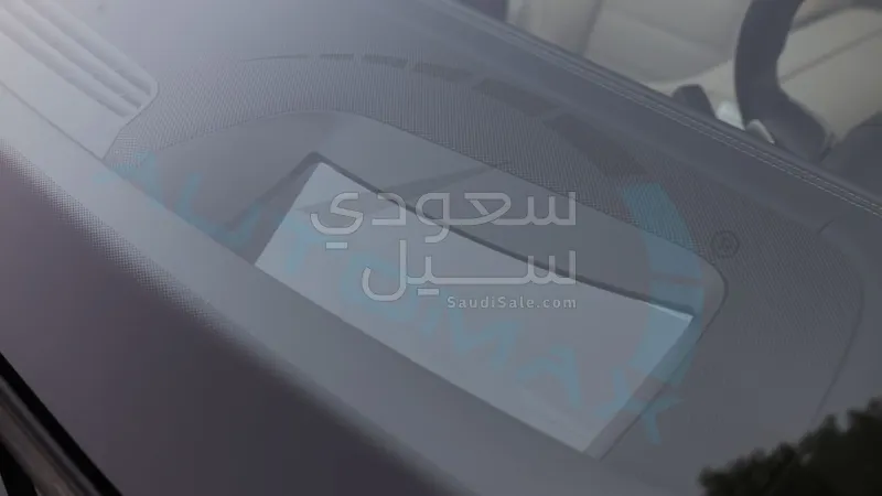 2026 مرسيدس - بنز جي إل إي 450 أي إم جي