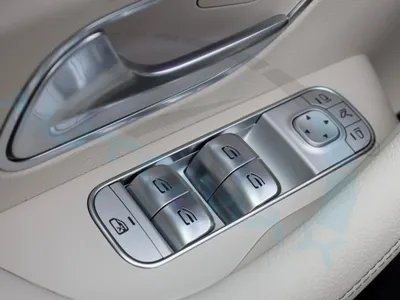 2026 مرسيدس - بنز جي إل إي 450 أي إم جي