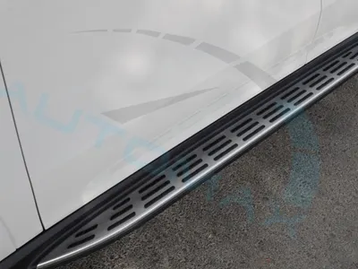 2026 مرسيدس - بنز جي إل إي 450 أي إم جي