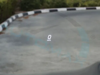 2026 مرسيدس - بنز جي إل إي 450 أي إم جي