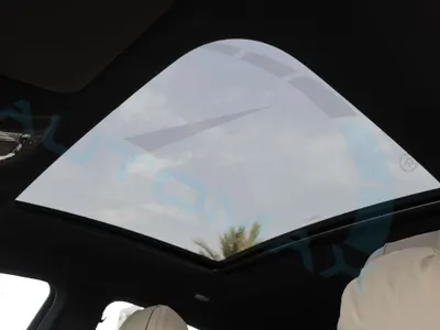 2026 مرسيدس - بنز جي إل إي 450 أي إم جي