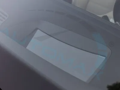 2026 مرسيدس - بنز جي إل إي 450 أي إم جي