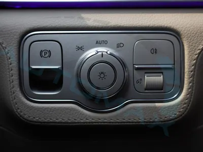 2026 مرسيدس - بنز جي إل إي 450 أي إم جي