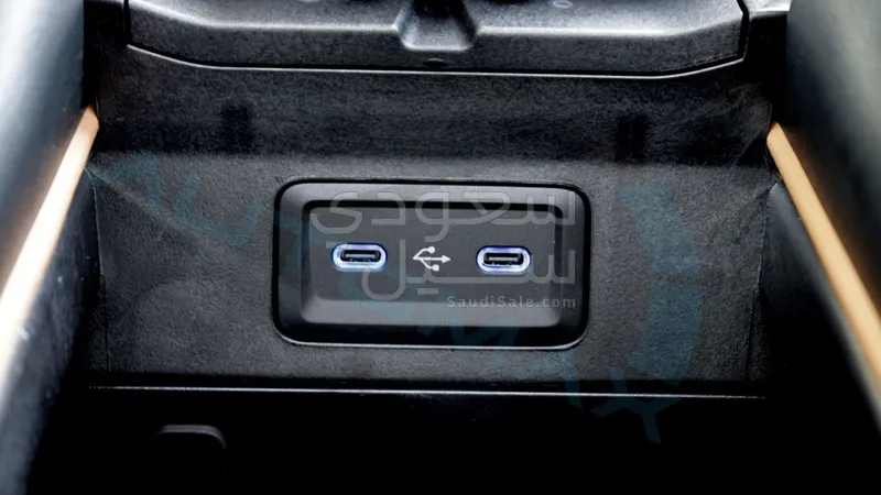 2026 مرسيدس - بنز إي 200