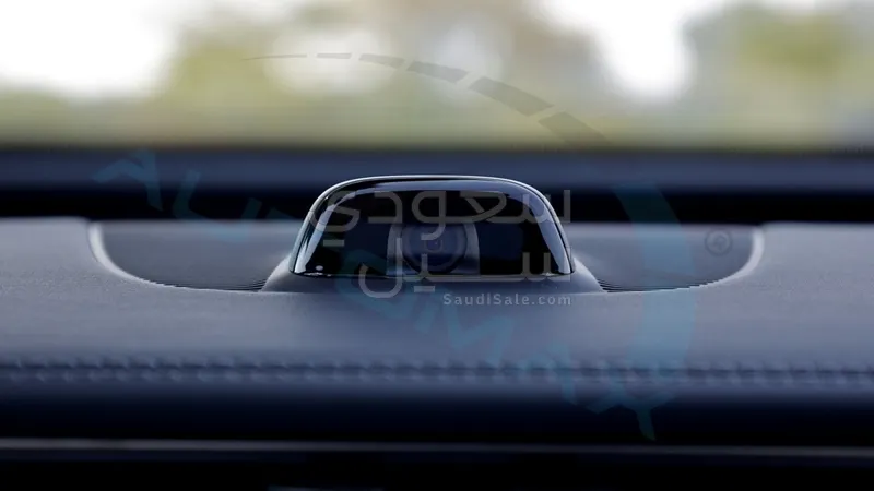 2026 مرسيدس - بنز إي 200