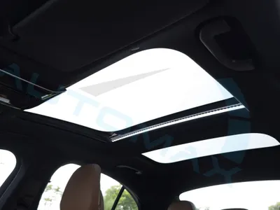 2026 مرسيدس - بنز إي 200