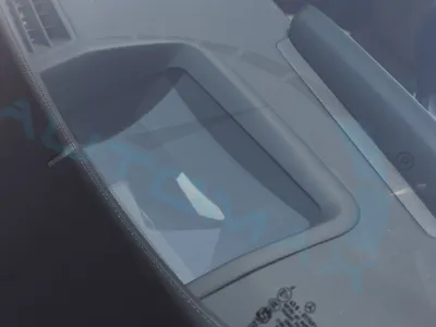 2026 مرسيدس - بنز إي 200