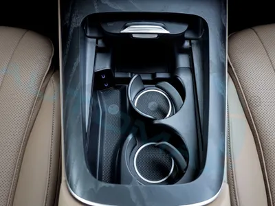 2026 مرسيدس - بنز إي 200