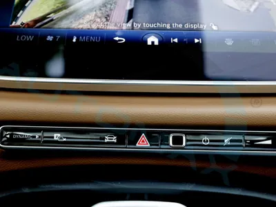 2026 مرسيدس - بنز إي 200