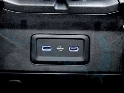 2026 مرسيدس - بنز إي 200