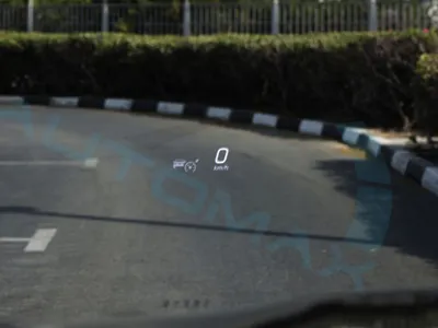 2026 مرسيدس - بنز إي 200