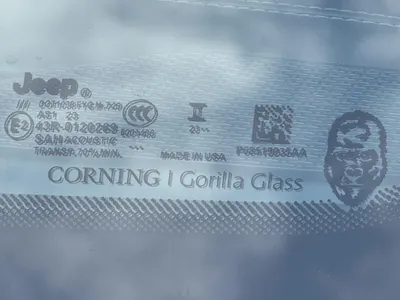 2025 جييب رانجلر سبورت بلس