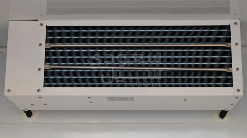 2025 سي ام سي فريكا