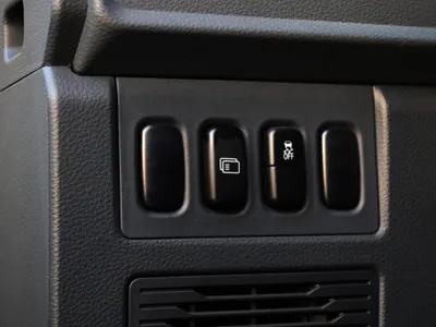 2025 سي ام سي فريكا