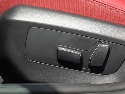 2026 بي ام دبليو الفئة الخامسة 530 أي