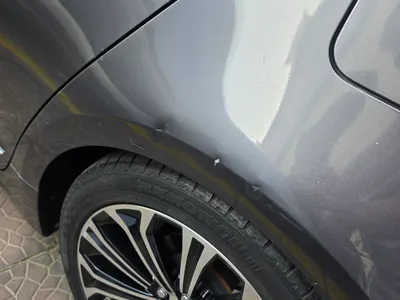 2022 تويوتا كورولا