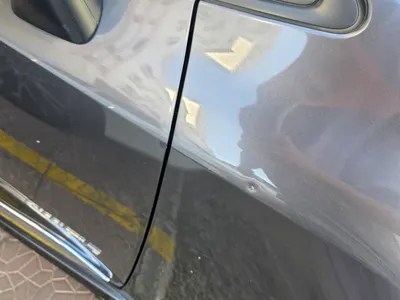 2022 تويوتا كورولا