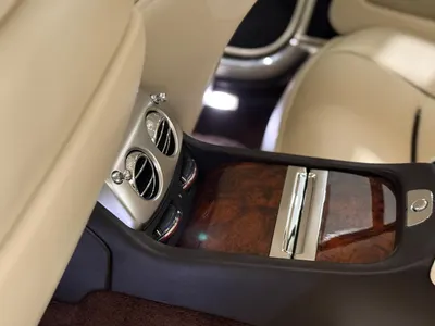 2015 رولز رويس رييث