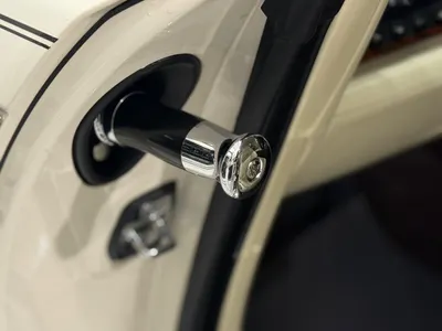 2015 رولز رويس رييث