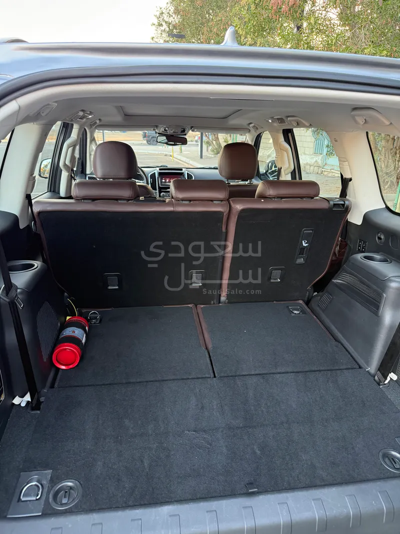 2021 هافال اتش 9