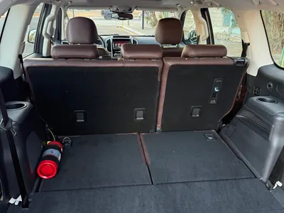 2021 هافال اتش 9