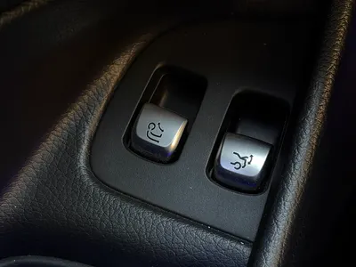 2017 مرسيدس - بنز إي 400 أي إم جي