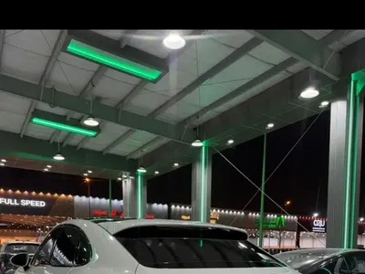 2023 بورش كايين كوبيه