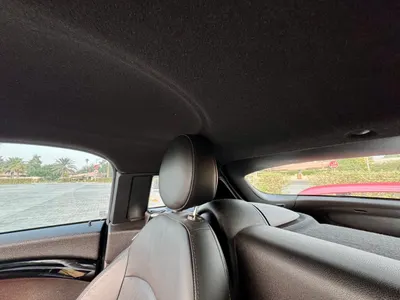 2012 ميني كوبر جون كوبر وركس