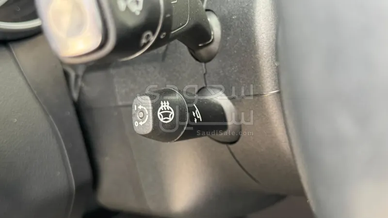 2020 مرسيدس - بنز سي 200