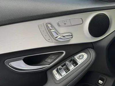 2020 مرسيدس - بنز سي 200