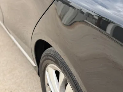 2020 مرسيدس - بنز سي 200