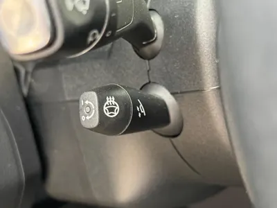 2020 مرسيدس - بنز سي 200