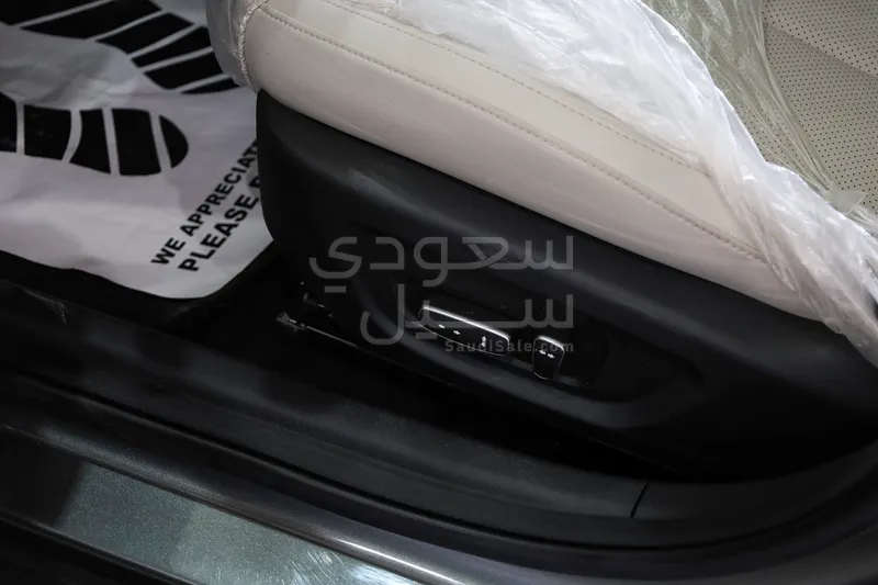 2025 شانجان ايدو بلس