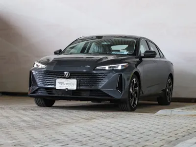 2025 شانجان ايدو بلس