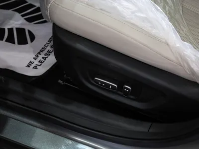 2025 شانجان ايدو بلس