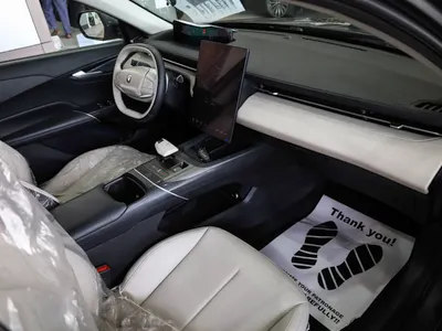 2025 شانجان ايدو بلس