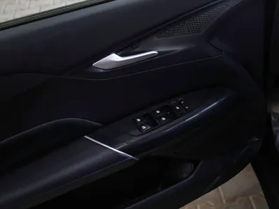 2025 شانجان ايدو بلس