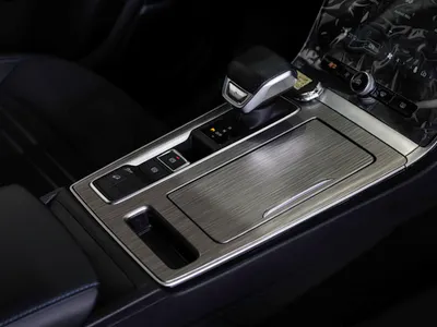 2024 ام جي ار اكس 5