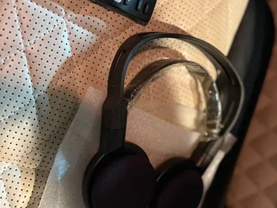 2017 مرسيدس - بنز جي 63 أي إم جي