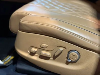 2023 جينيسيس جي في 80