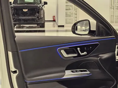 2025 مرسيدس - بنز إي 200