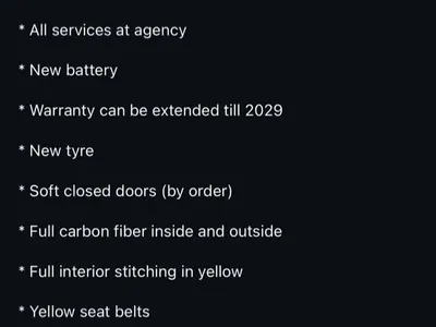 2013 مكلارين سي 12