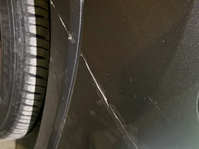 2023 تويوتا لاند كروزر في اكس