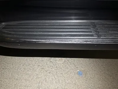 2023 تويوتا لاند كروزر في اكس